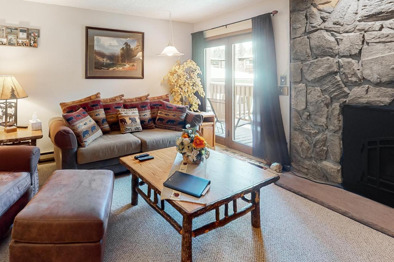 Kings Crossing Apartments Winter Park Rum bild