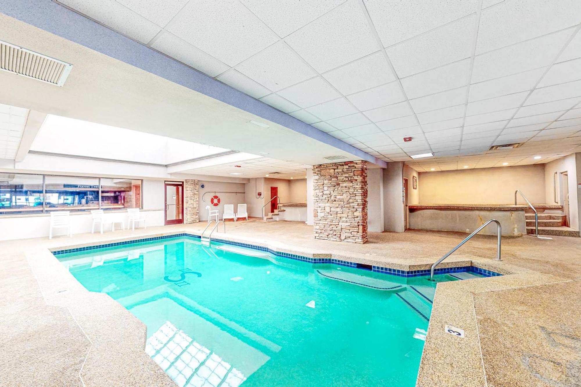 Kings Crossing Apartments Winter Park Rum bild