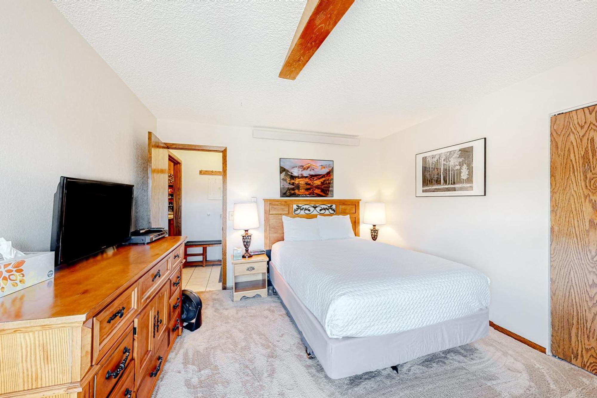Kings Crossing Apartments Winter Park Rum bild