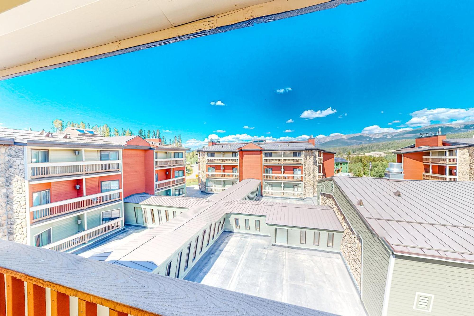 Kings Crossing Apartments Winter Park Rum bild
