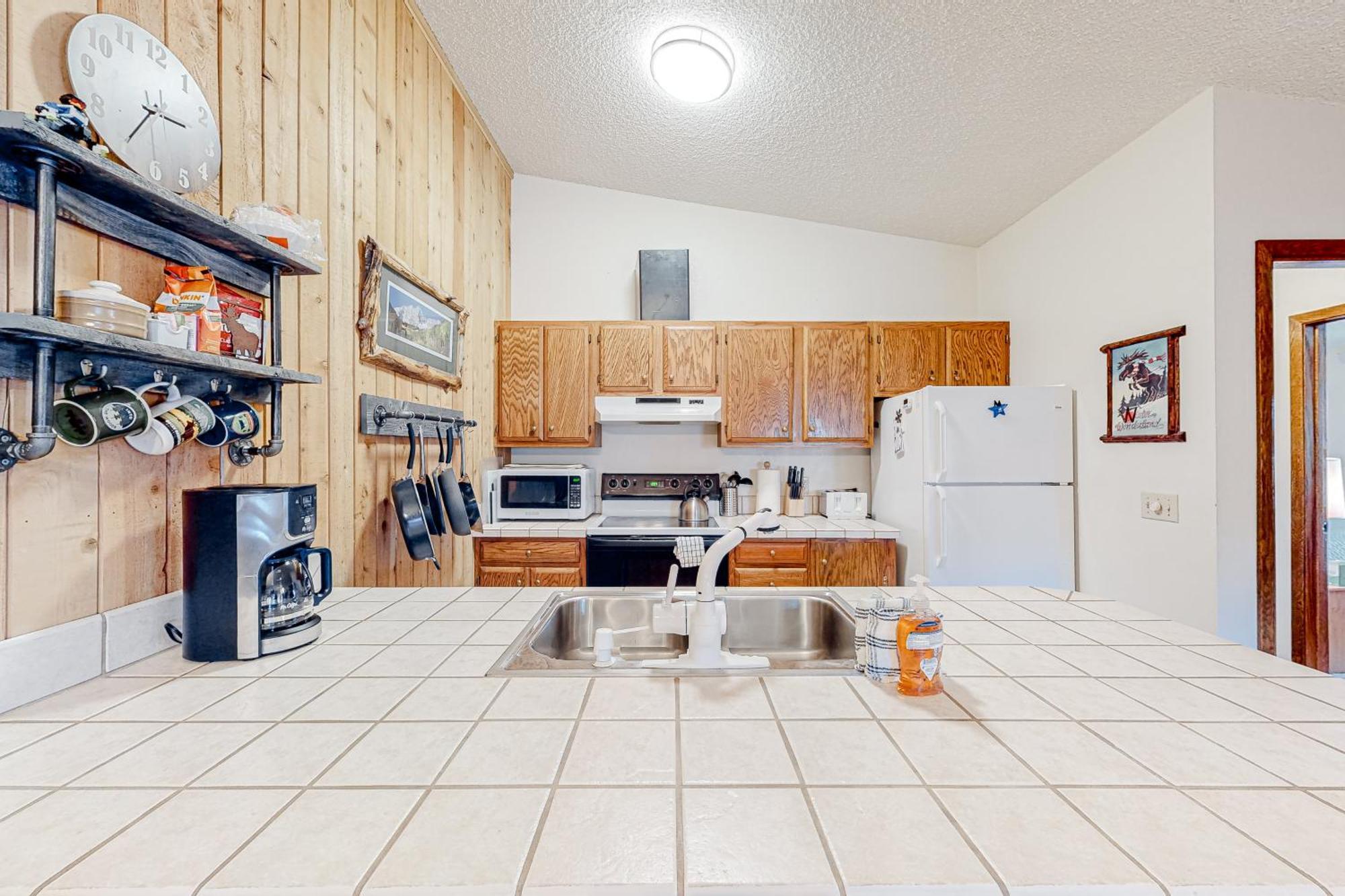 Kings Crossing Apartments Winter Park Rum bild