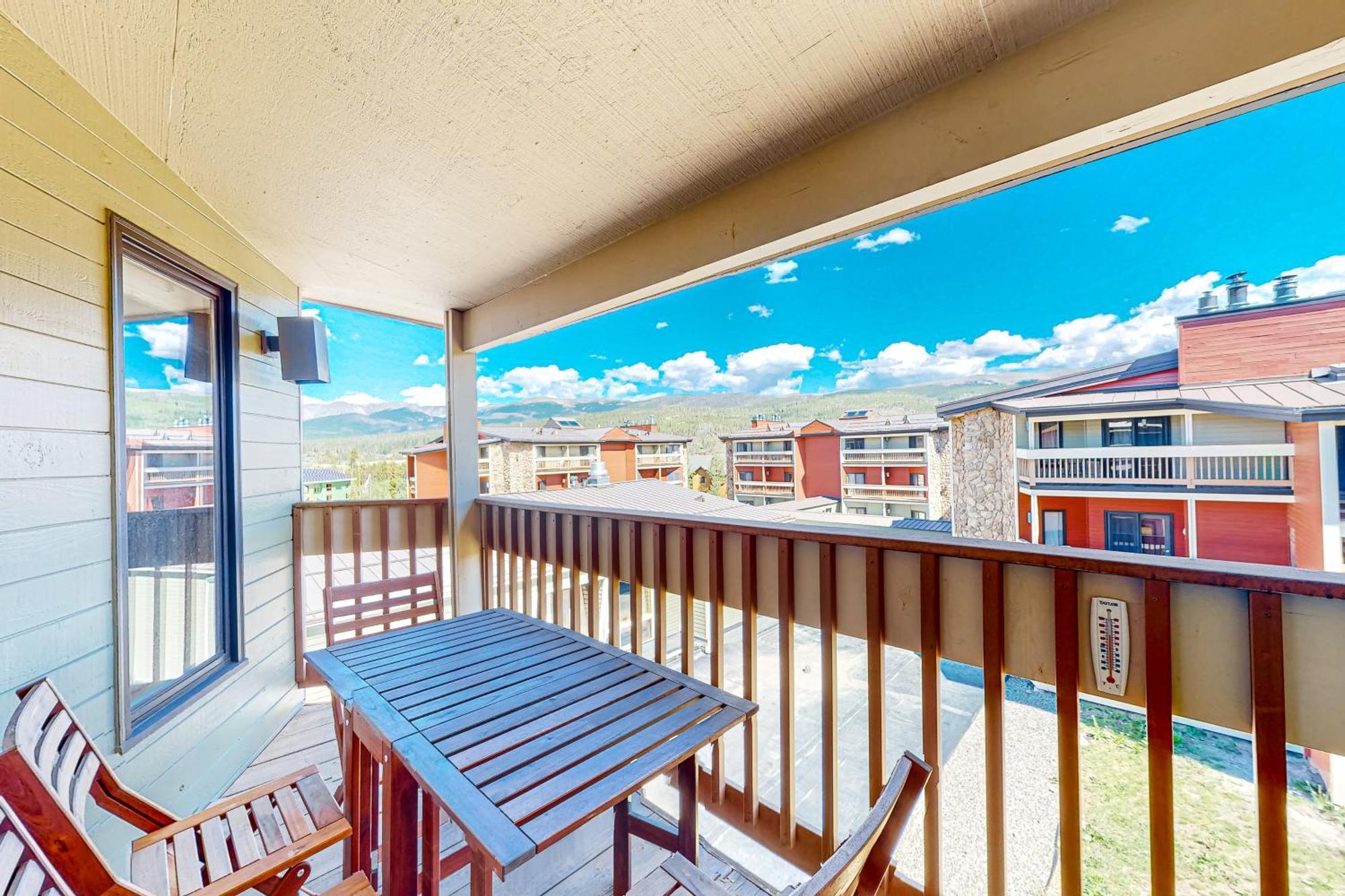 Kings Crossing Apartments Winter Park Rum bild