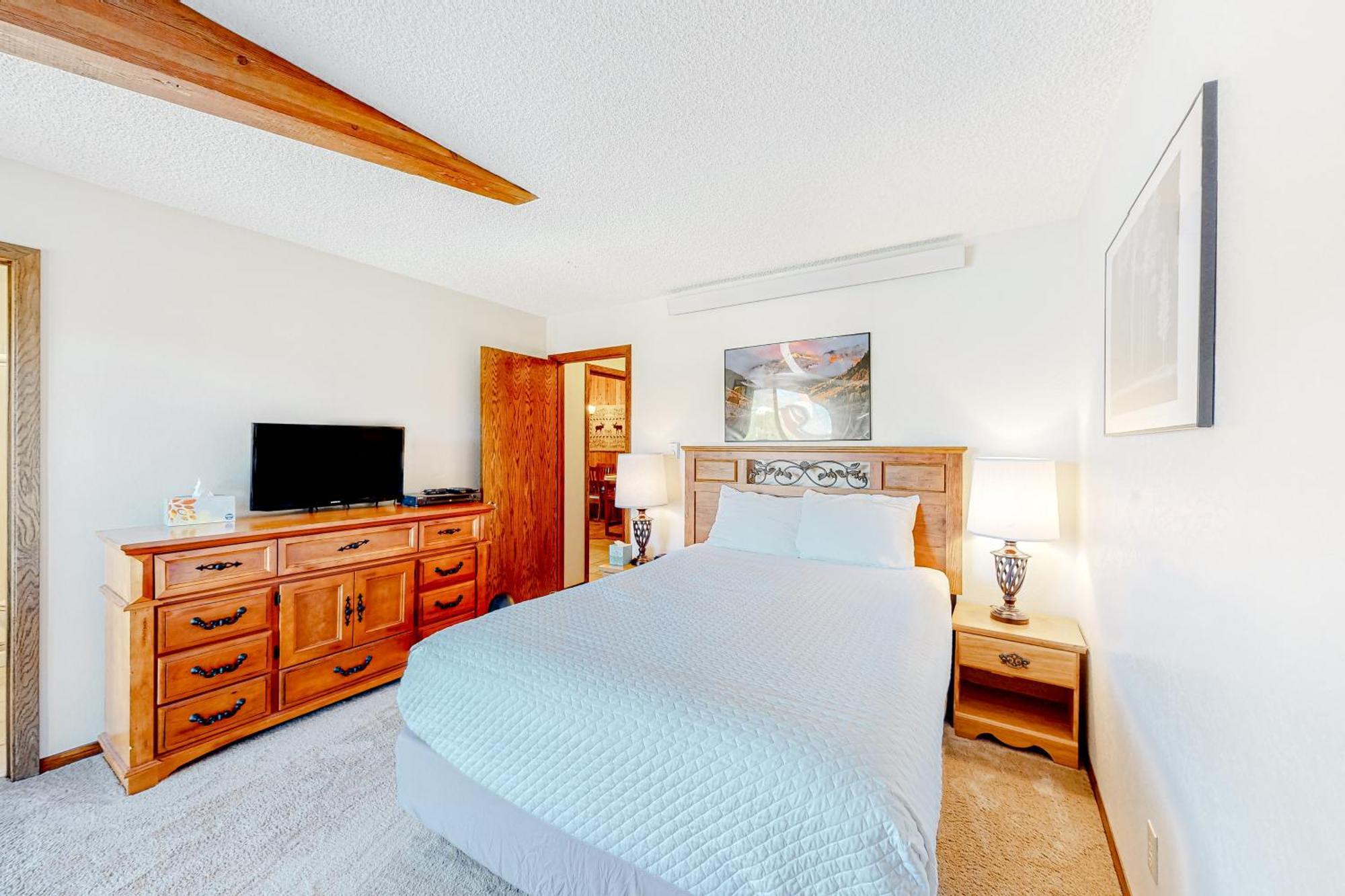 Kings Crossing Apartments Winter Park Rum bild
