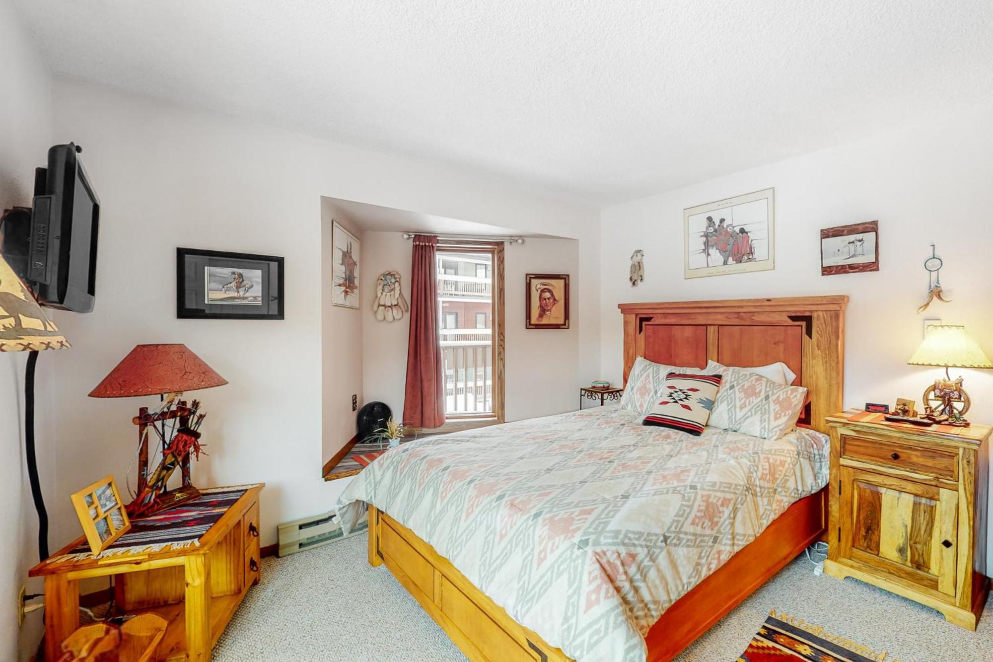 Kings Crossing Apartments Winter Park Rum bild