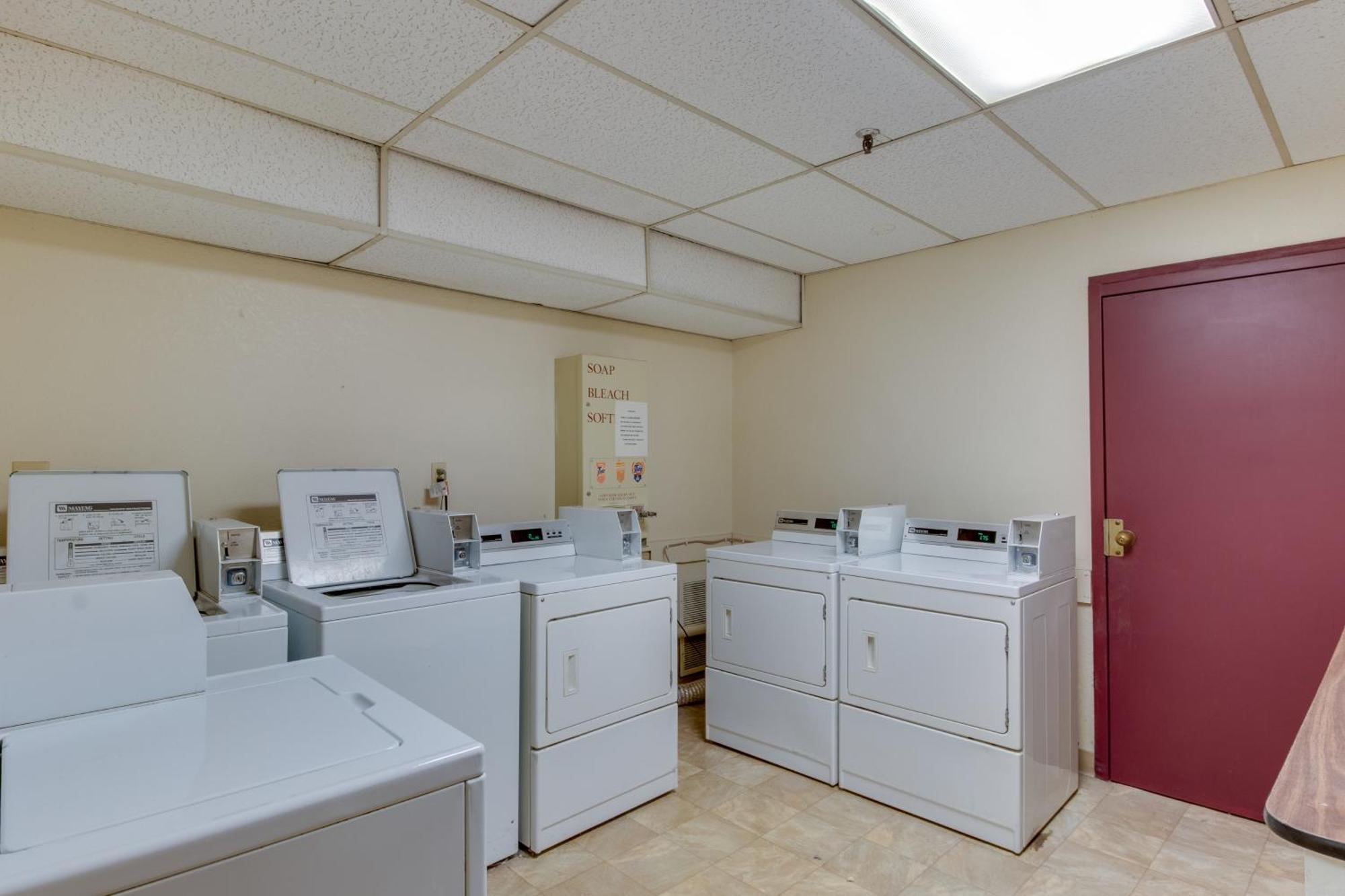 Kings Crossing Apartments Winter Park Rum bild