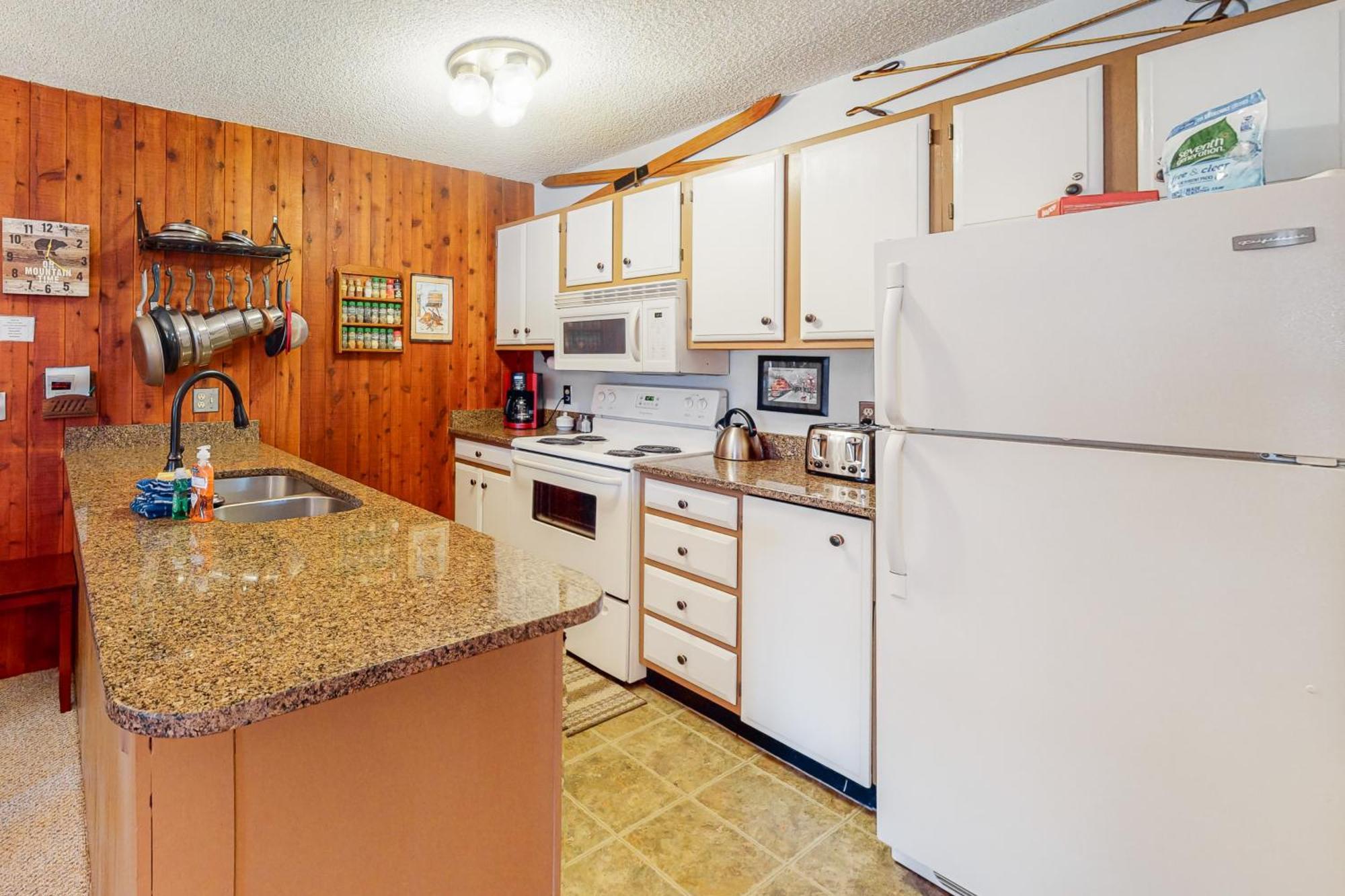 Kings Crossing Apartments Winter Park Rum bild