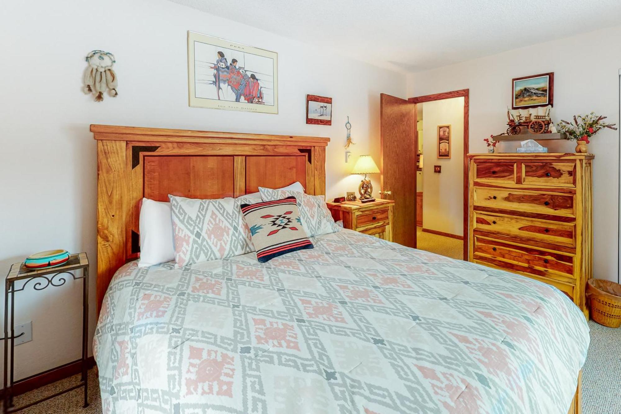 Kings Crossing Apartments Winter Park Rum bild