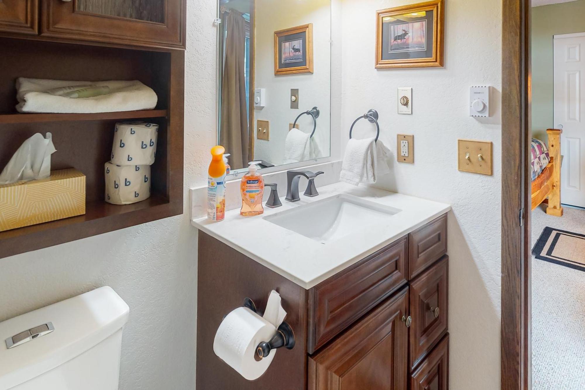 Kings Crossing Apartments Winter Park Rum bild