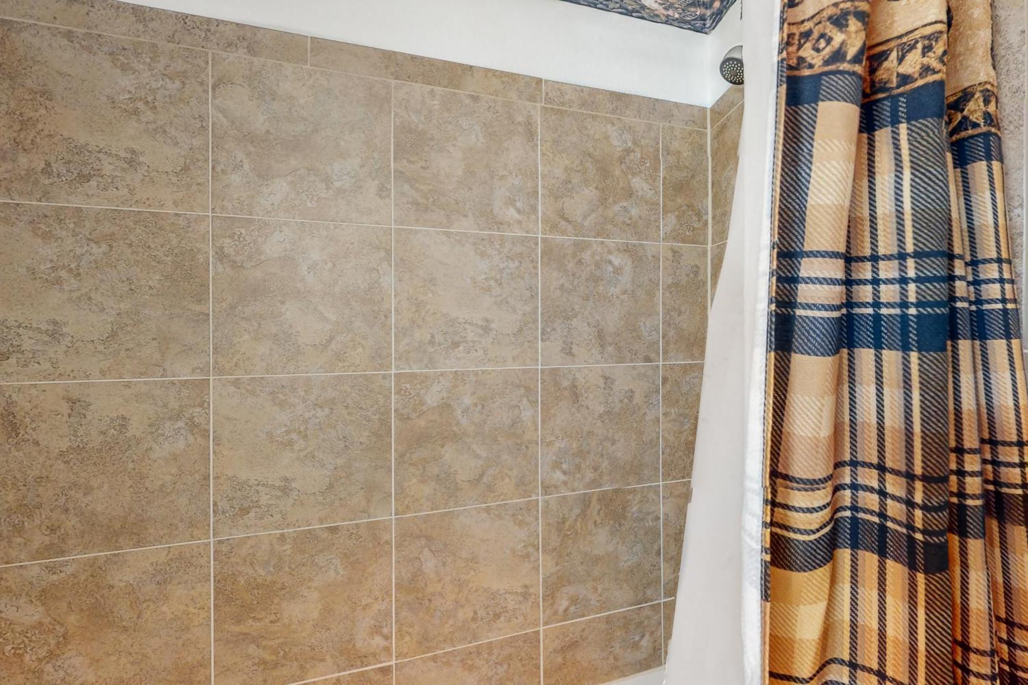 Kings Crossing Apartments Winter Park Rum bild