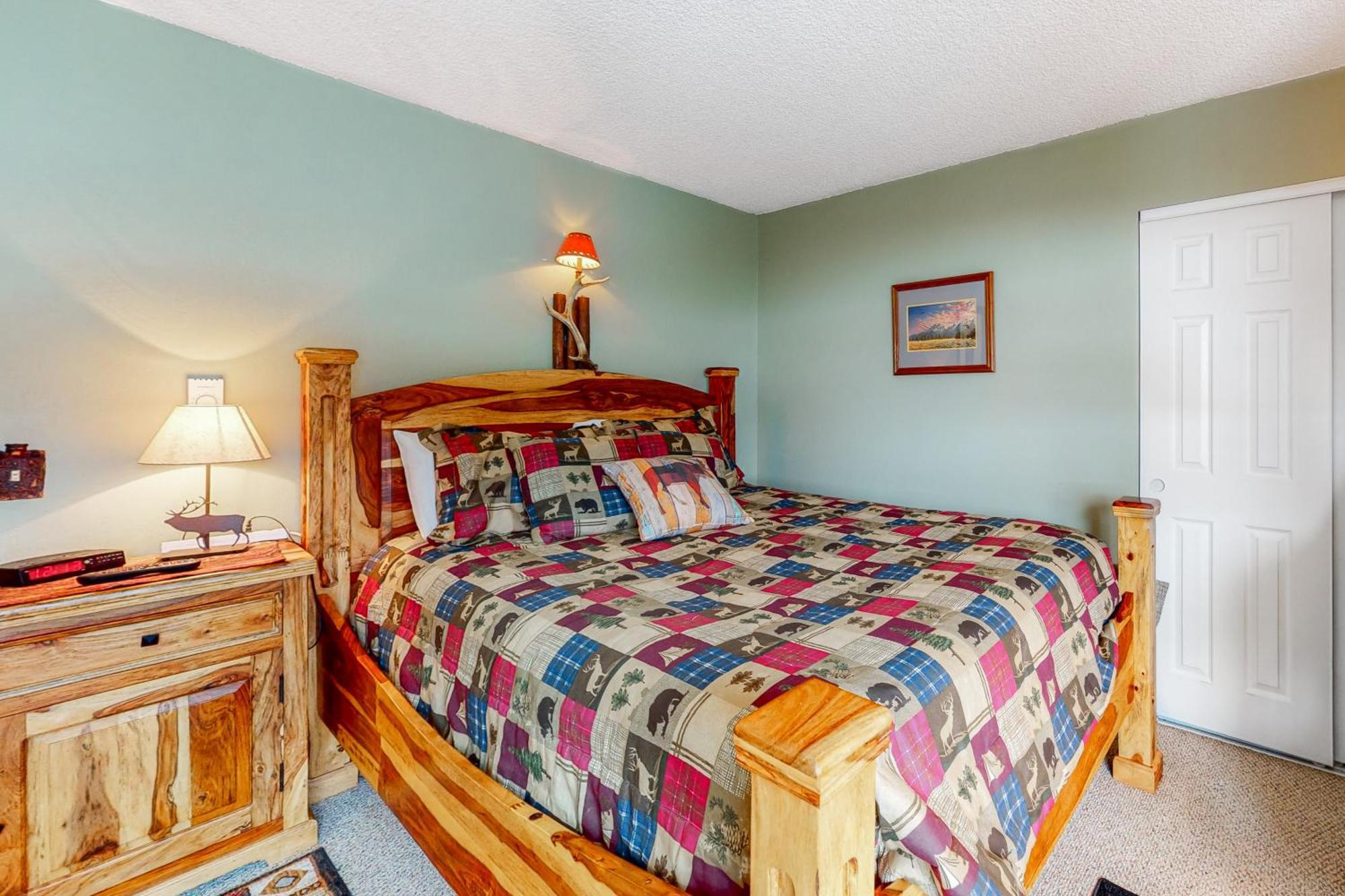 Kings Crossing Apartments Winter Park Rum bild