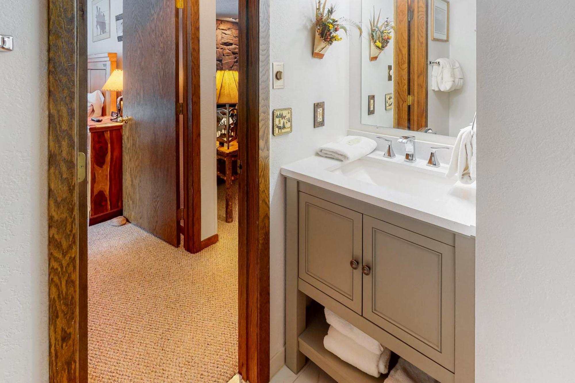 Kings Crossing Apartments Winter Park Rum bild