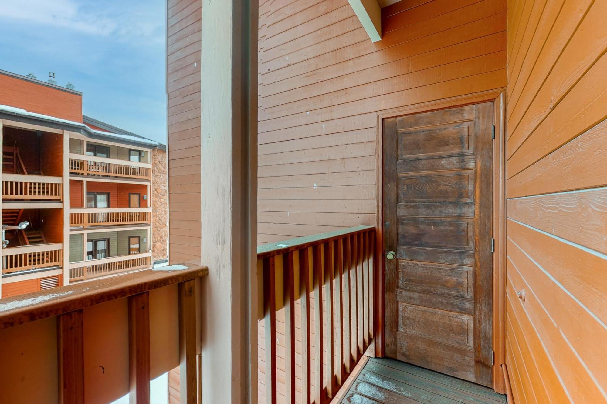 Kings Crossing Apartments Winter Park Rum bild