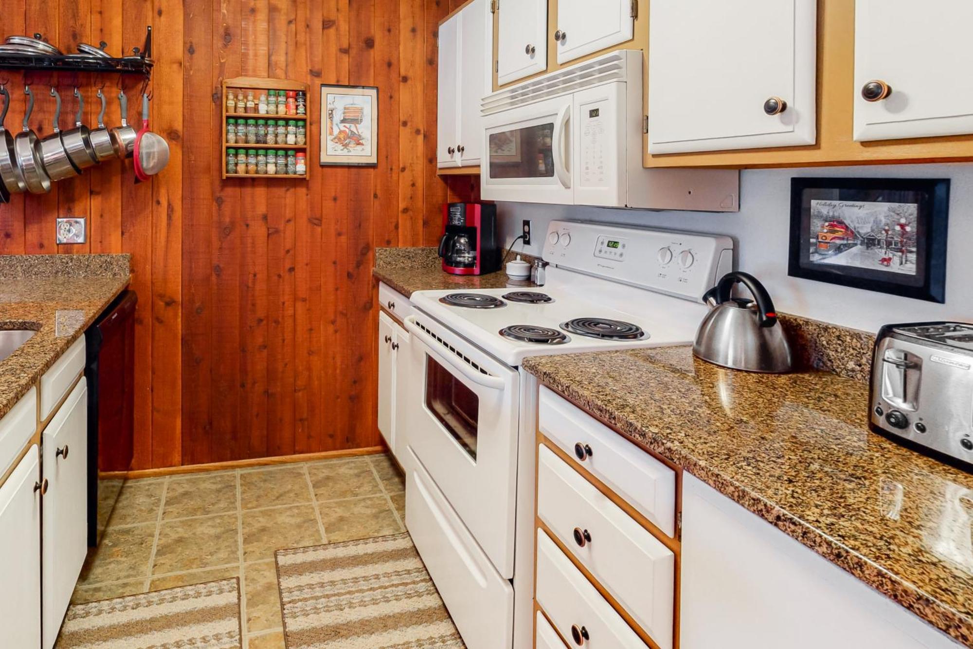 Kings Crossing Apartments Winter Park Rum bild