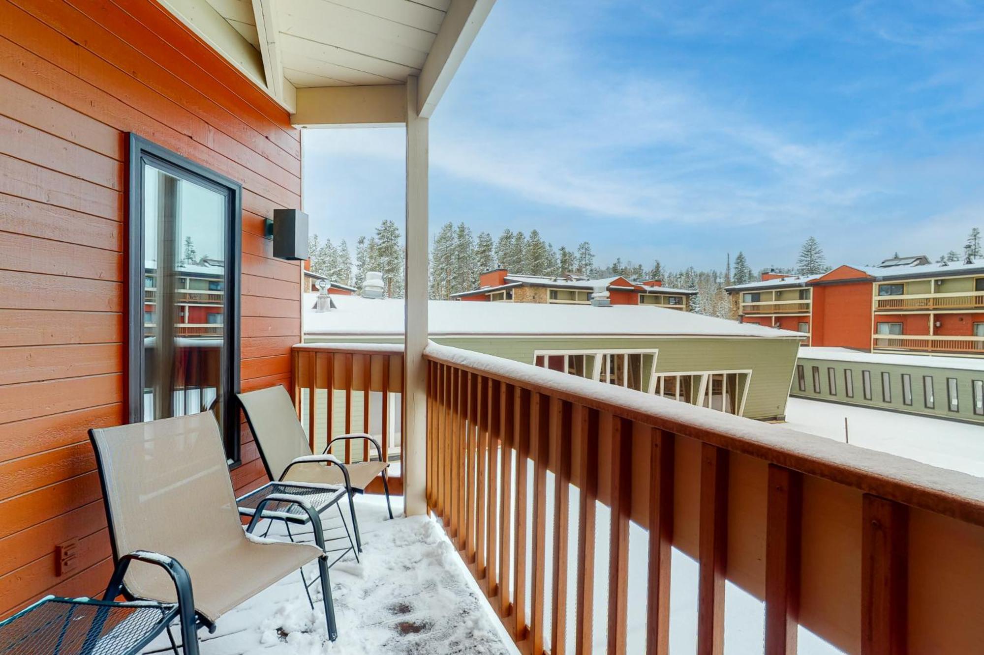 Kings Crossing Apartments Winter Park Rum bild