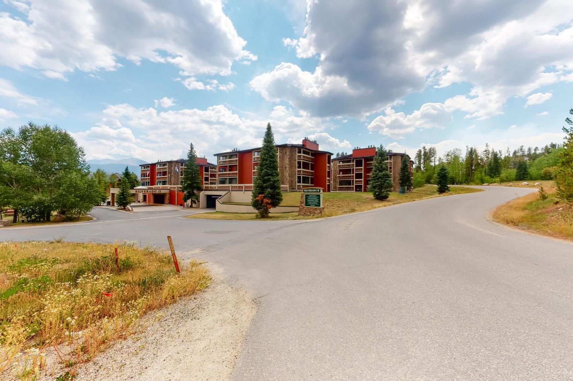 Kings Crossing Apartments Winter Park Rum bild