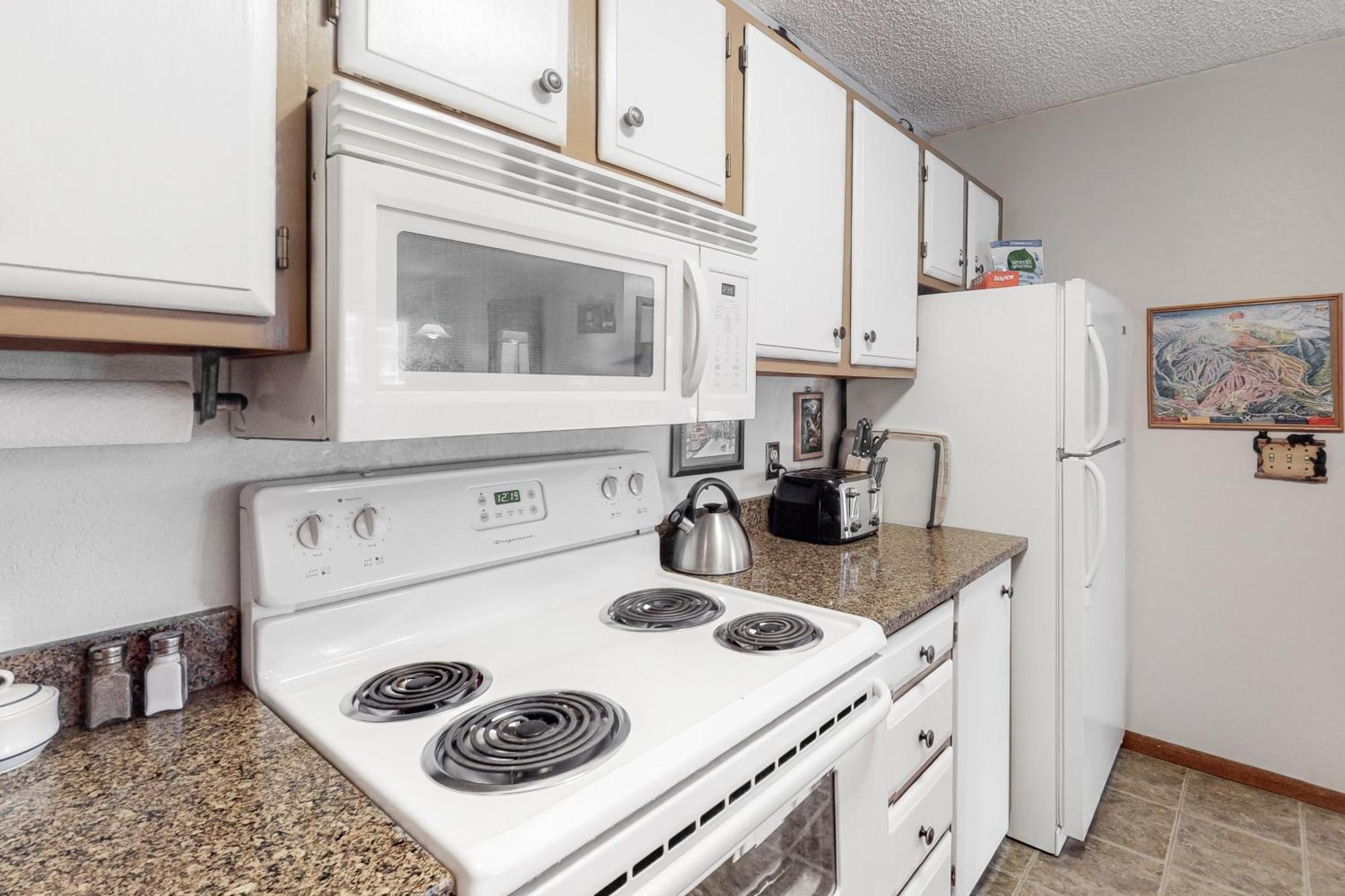 Kings Crossing Apartments Winter Park Rum bild