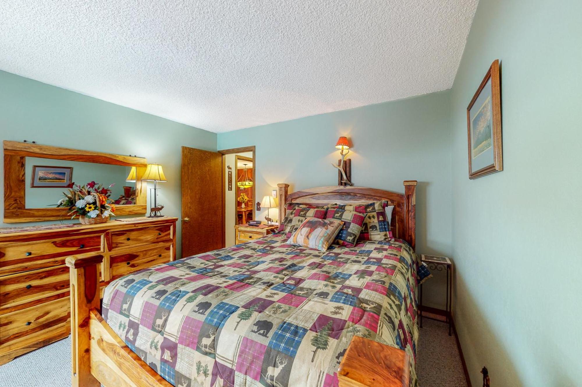 Kings Crossing Apartments Winter Park Rum bild